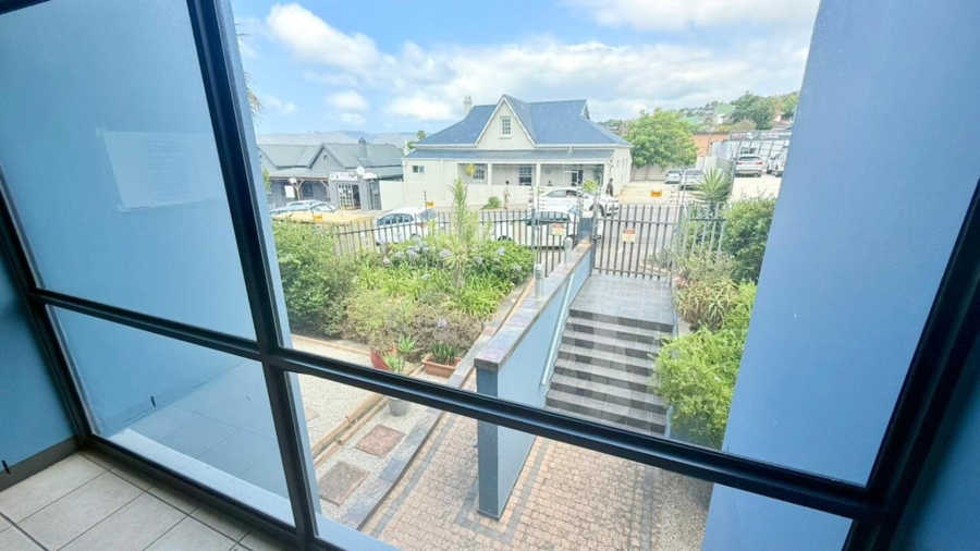 To Let 2 Bedroom Property for Rent in Knysna Central Western Cape